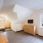 Lejlighed Nowe Cmk *
