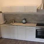 Lejlighed Nowe Cmk *