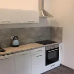 Lejlighed Nowe Cmk Karpacz