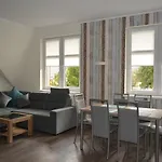 Nowe Cmk Lejlighed *