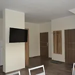 Nowe Cmk Lejlighed Karpacz