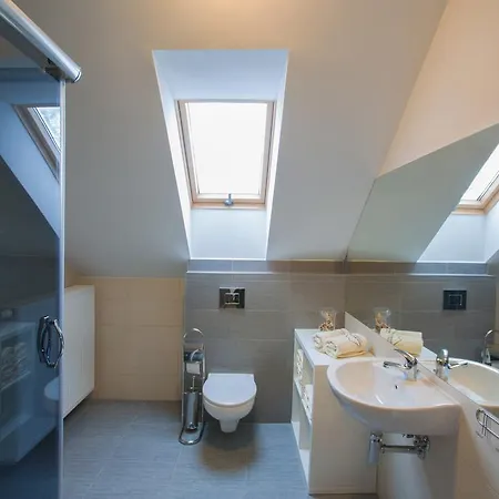 Nowe Cmk * كارباش