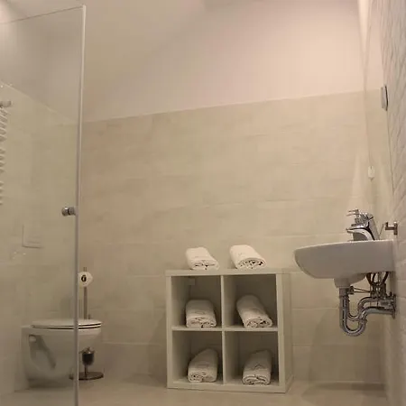 Nowe Cmk カルパッチ