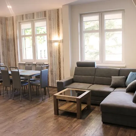 Nowe Cmk * كارباش