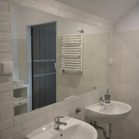 Nowe Cmk شقة كارباش